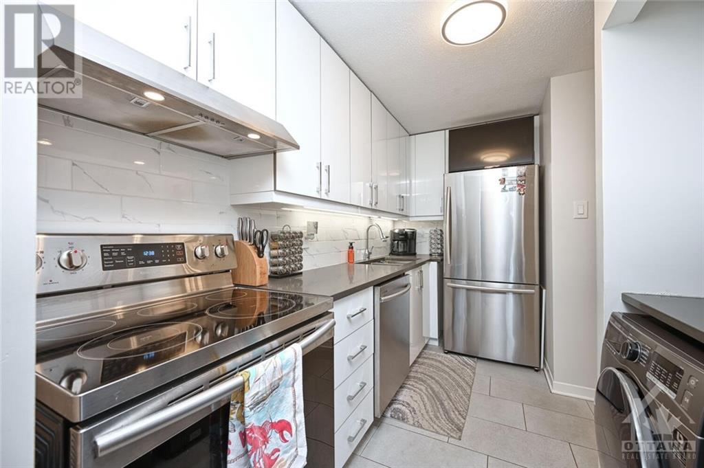 8 SWEETBRIAR CIRCLE UNIT#3, #3