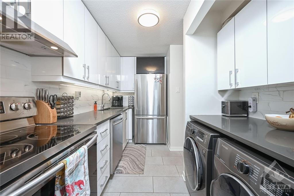 8 SWEETBRIAR CIRCLE UNIT#3, #3