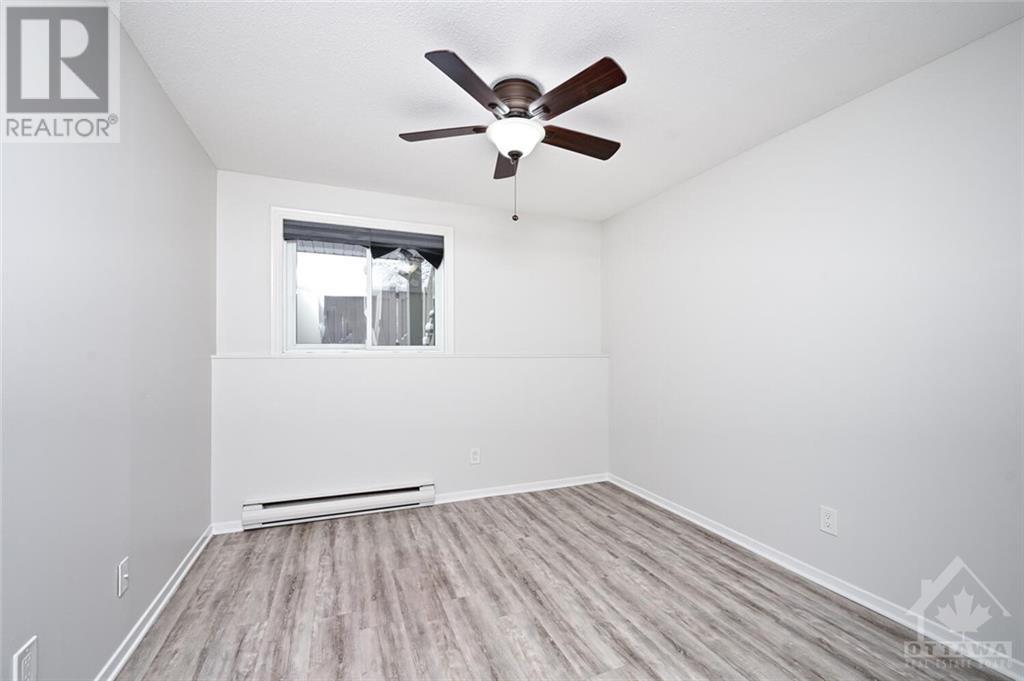 8 SWEETBRIAR CIRCLE UNIT#3, #3