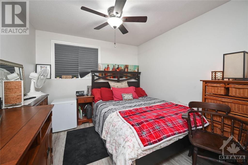 8 SWEETBRIAR CIRCLE UNIT#3, #3