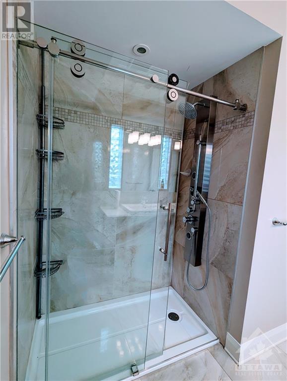365 ATHLONE AVENUE UNIT#4, #4