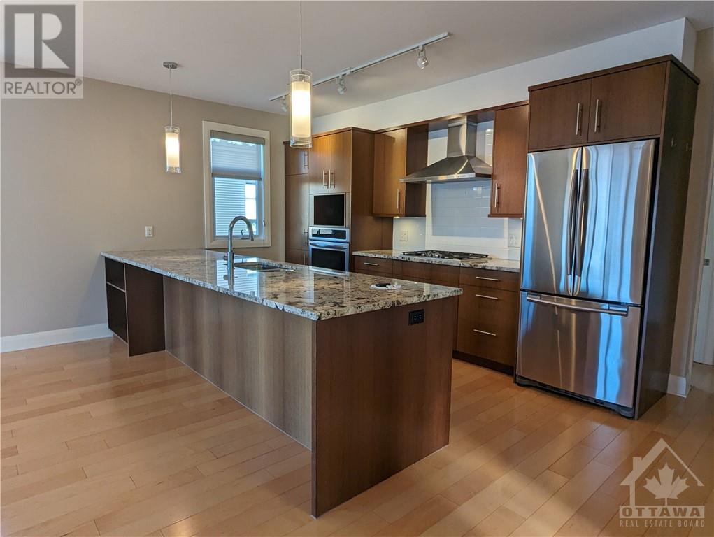 365 ATHLONE AVENUE UNIT#4, #4
