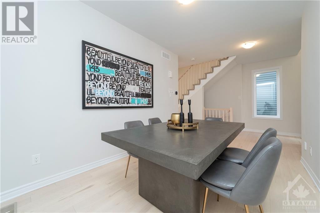 211 KINDERWOOD WAY
