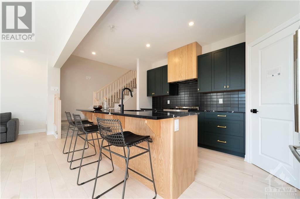 211 KINDERWOOD WAY