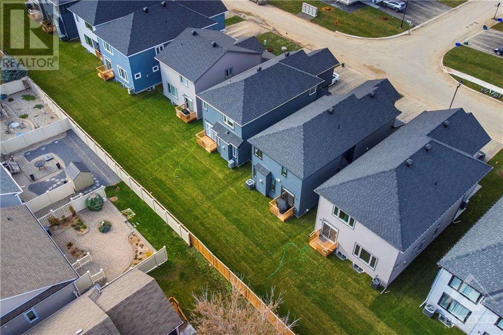 211 KINDERWOOD WAY