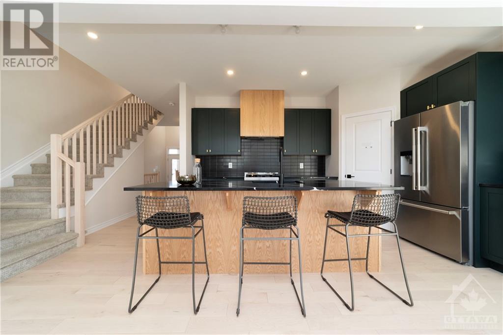 211 KINDERWOOD WAY