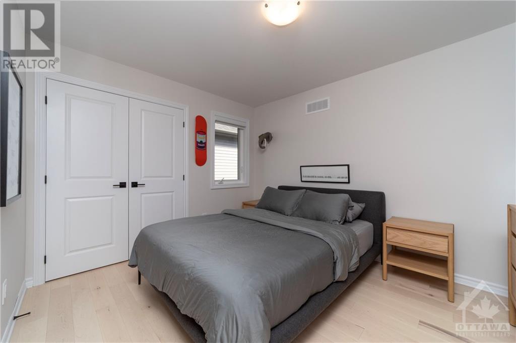 211 KINDERWOOD WAY