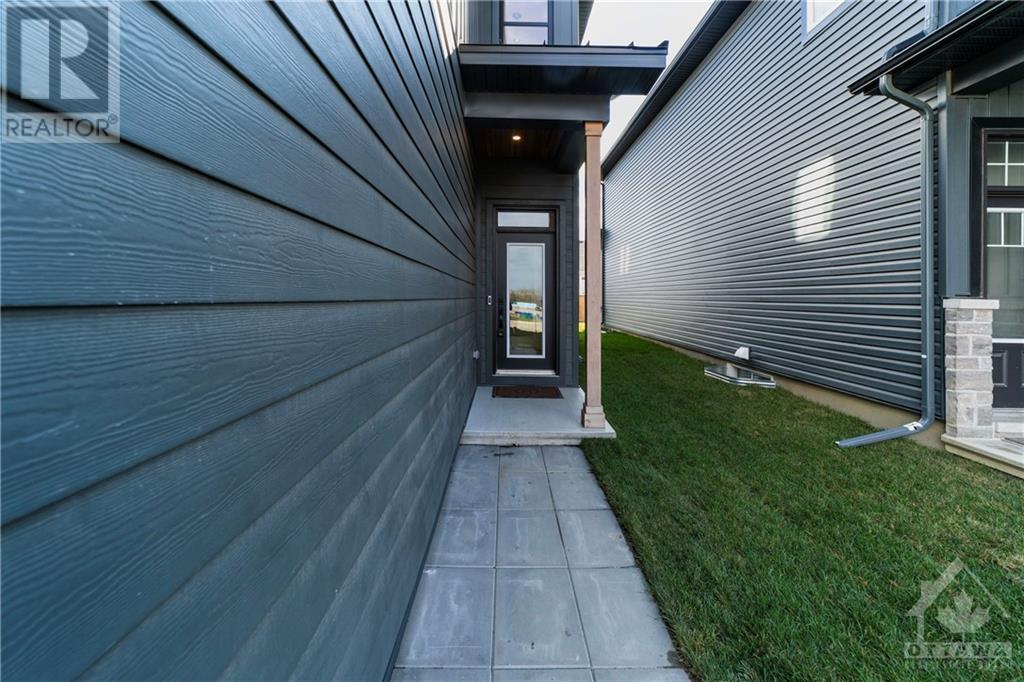 211 KINDERWOOD WAY