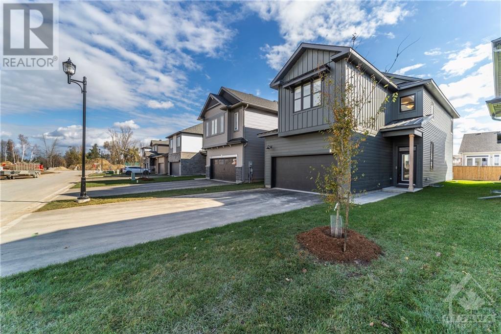 211 KINDERWOOD WAY