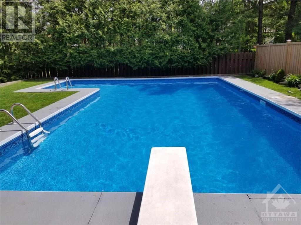 37 INUVIK CRESCENT