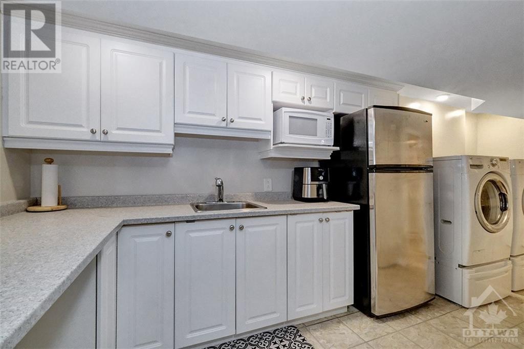 37 INUVIK CRESCENT