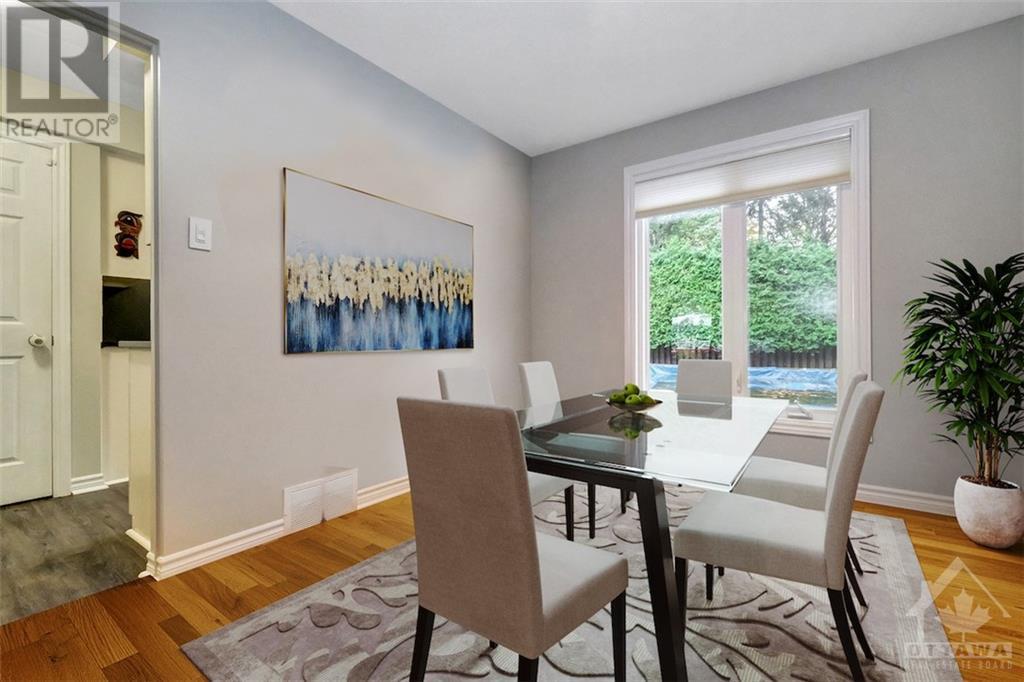 37 INUVIK CRESCENT