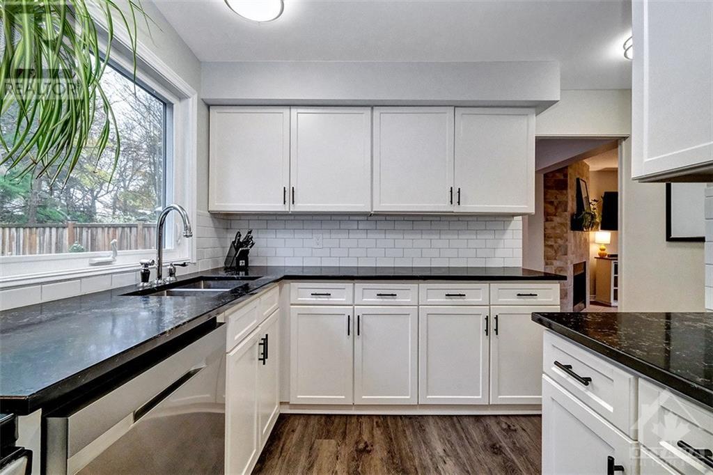 37 INUVIK CRESCENT