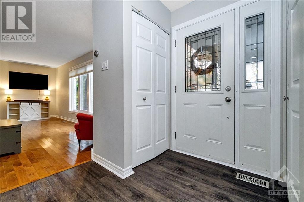 37 INUVIK CRESCENT