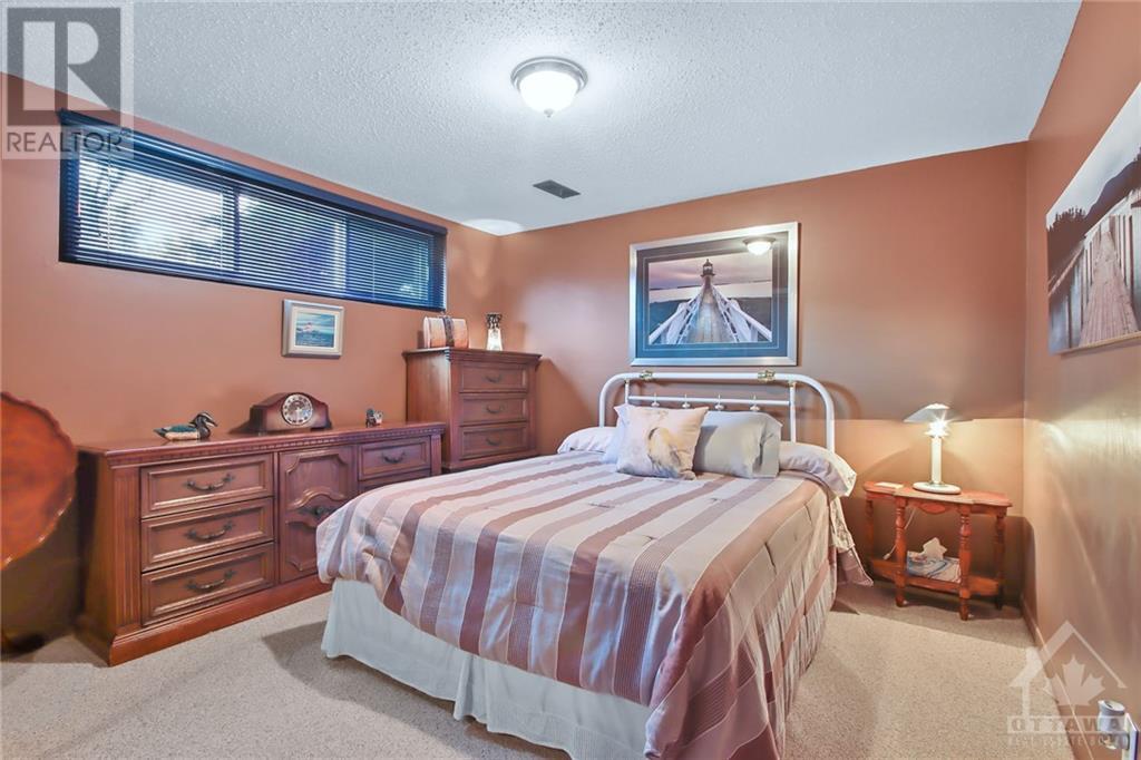 108 BEAVER RIDGE