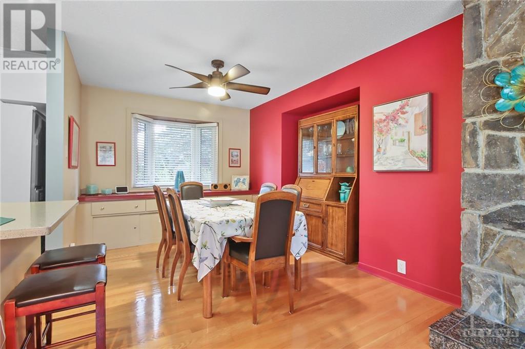108 BEAVER RIDGE