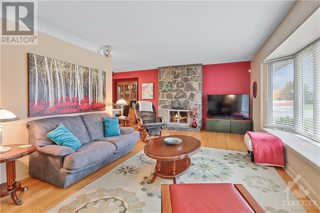 108 BEAVER RIDGE
