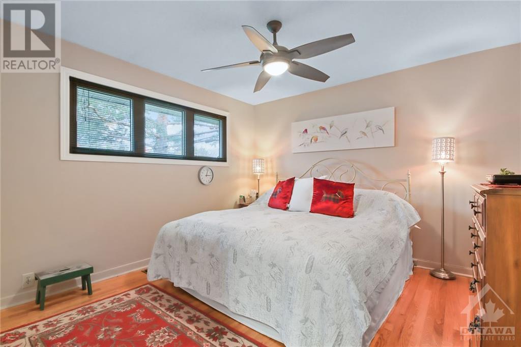 108 BEAVER RIDGE