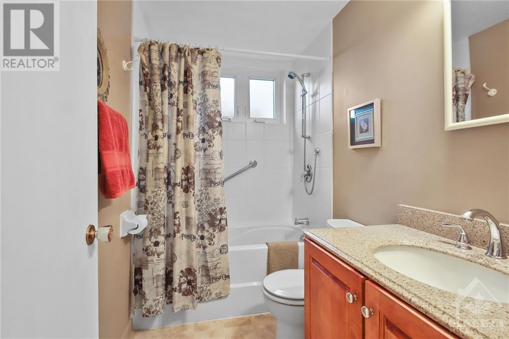 108 BEAVER RIDGE