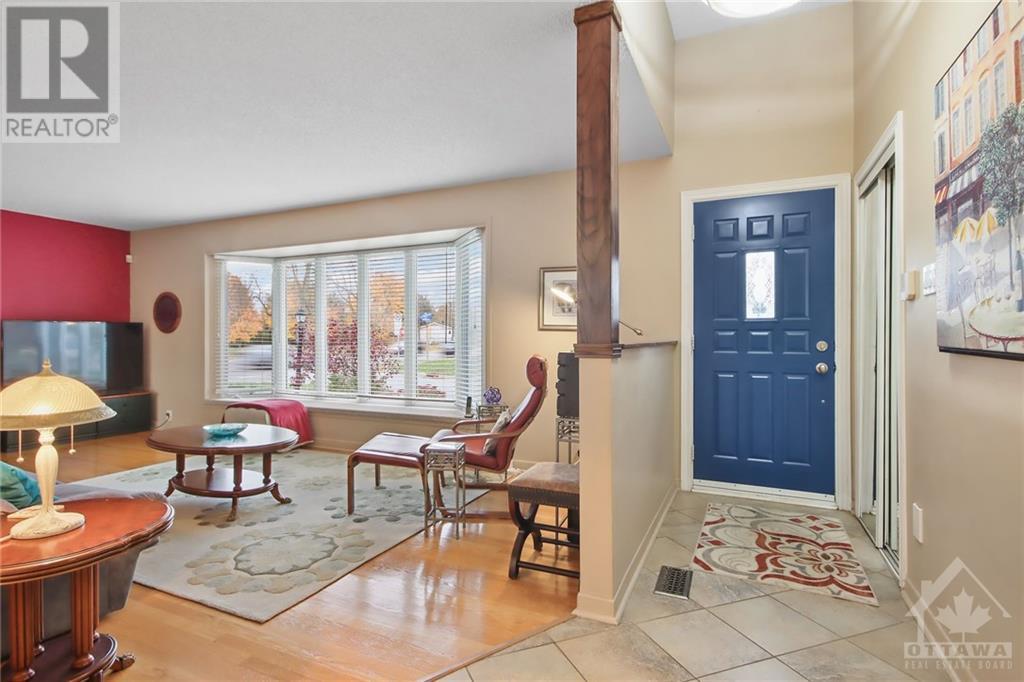 108 BEAVER RIDGE