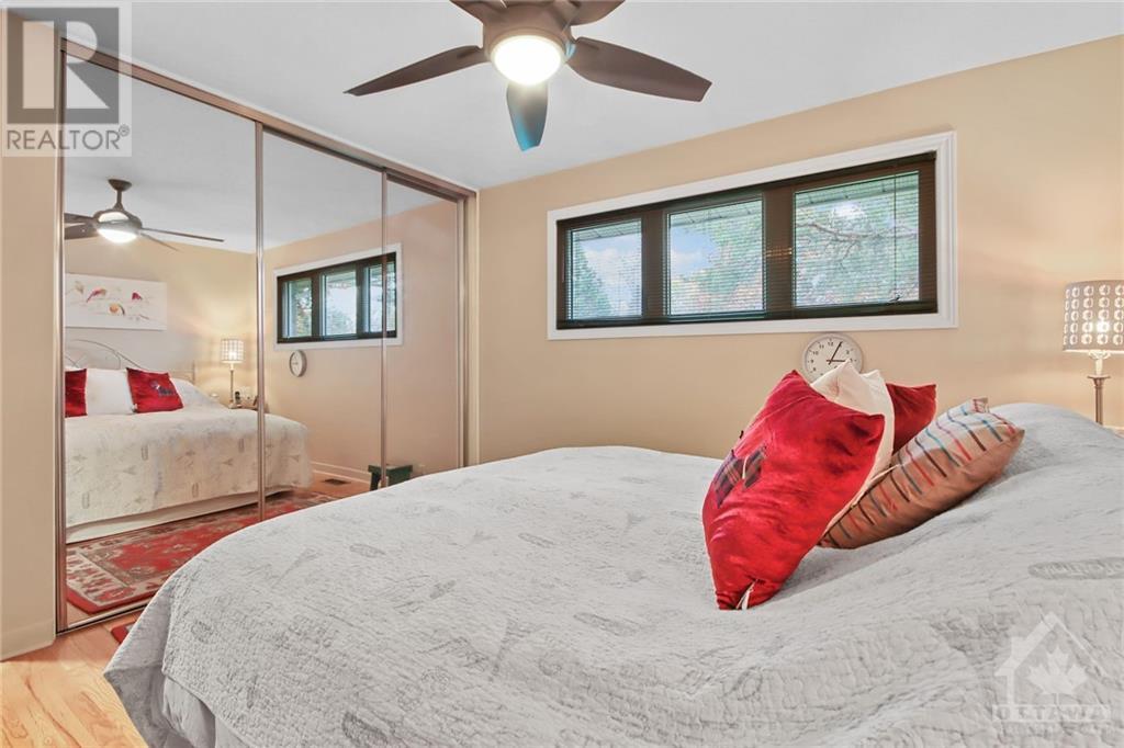108 BEAVER RIDGE
