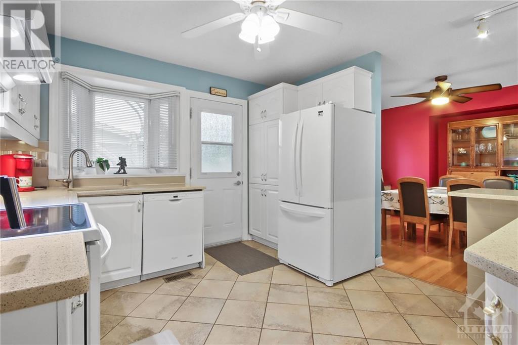 108 BEAVER RIDGE
