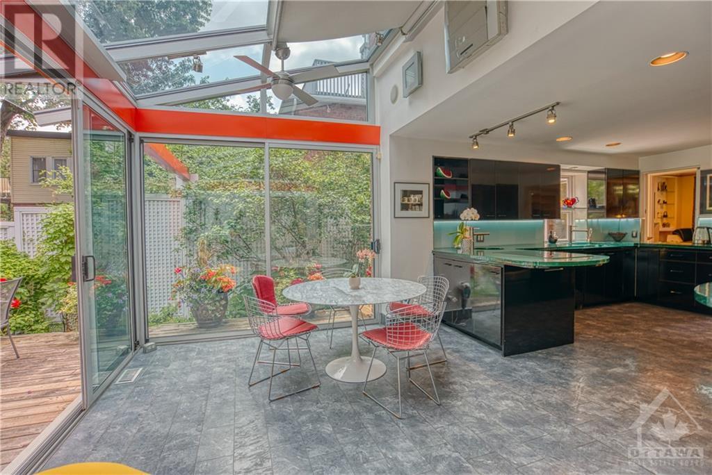 230 DALY AVENUE