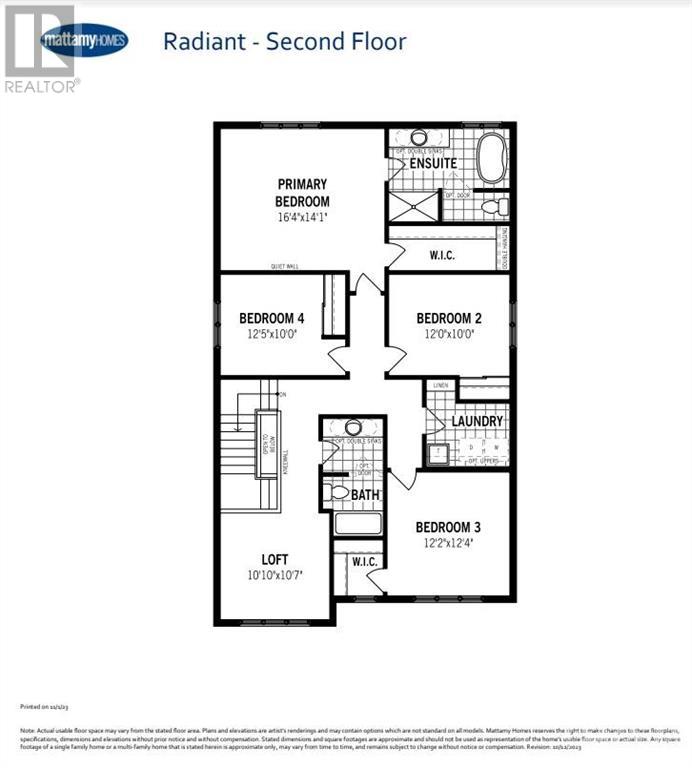 261 ROBERT PERRY STREET