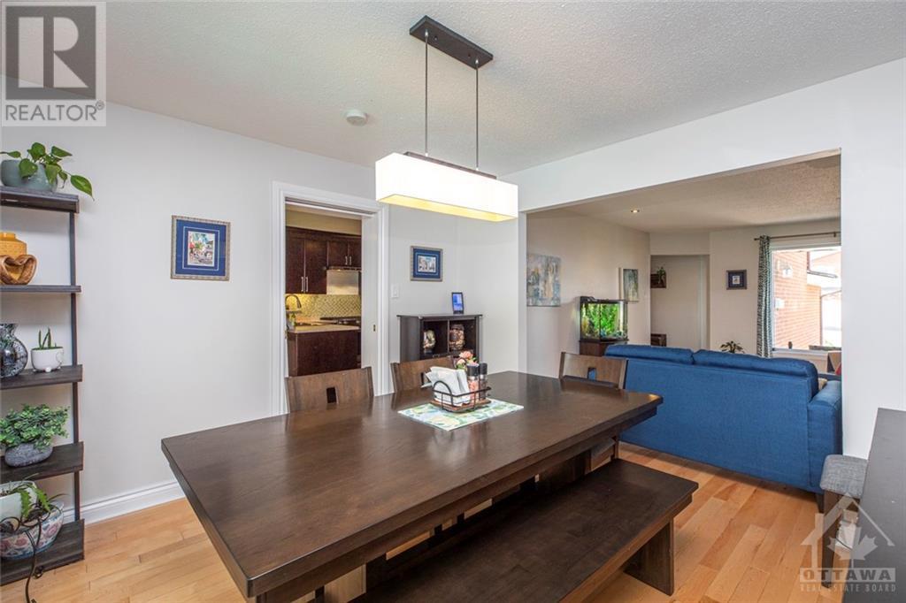 1536 DES GRIVES CRESCENT