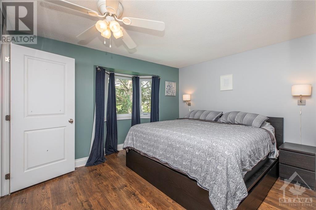 1536 DES GRIVES CRESCENT