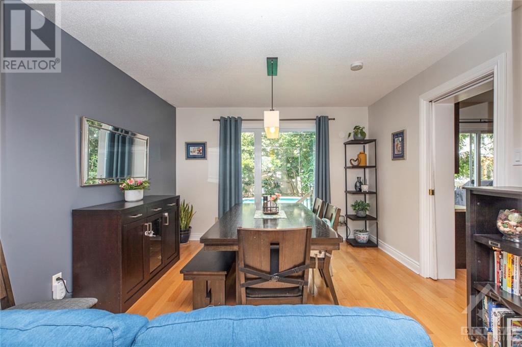 1536 DES GRIVES CRESCENT