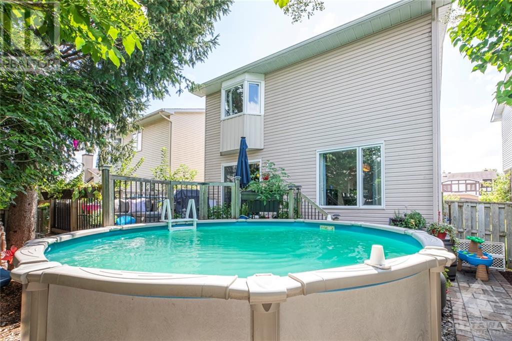 1536 DES GRIVES CRESCENT