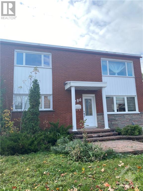 786 TROJAN AVENUE