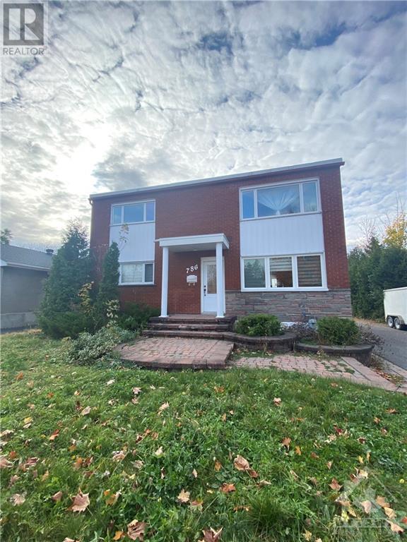 786 TROJAN AVENUE