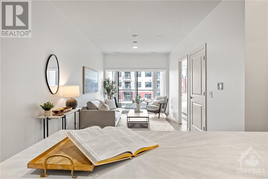 2045 PORTOBELLO BOULEVARD UNIT#219, #219