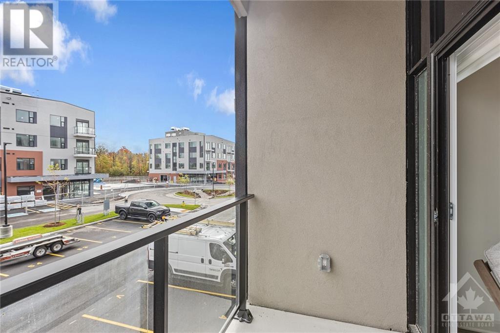 2045 PORTOBELLO BOULEVARD UNIT#219, #219