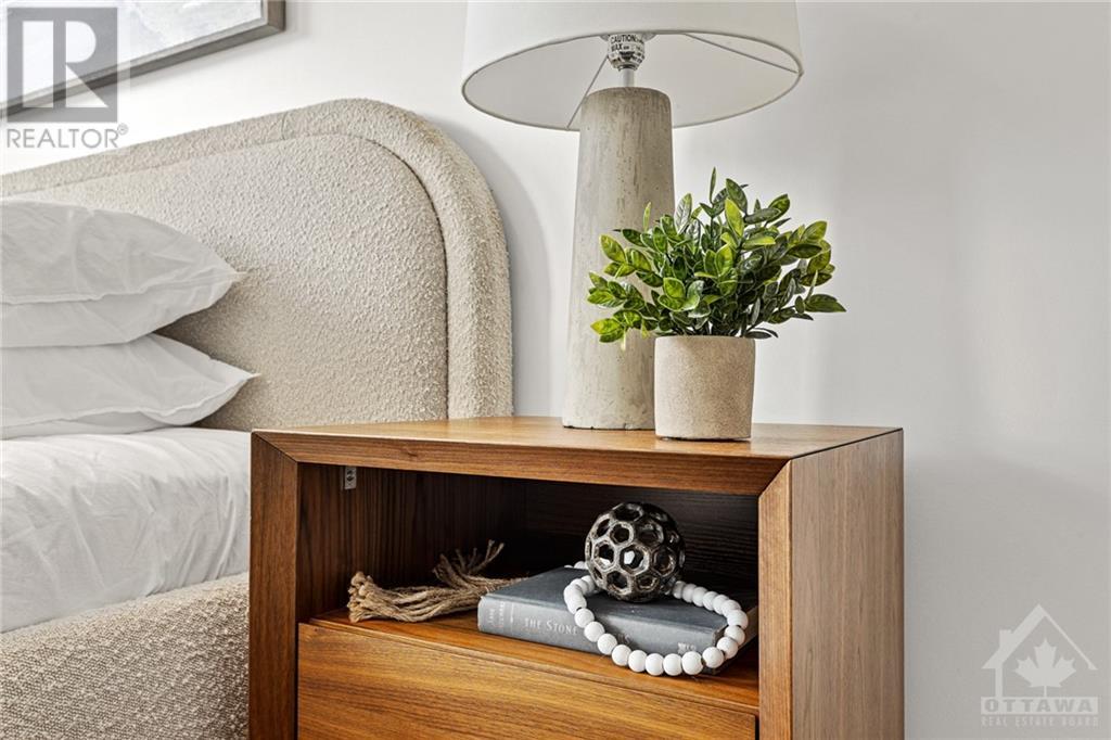 2045 PORTOBELLO BOULEVARD UNIT#219, #219