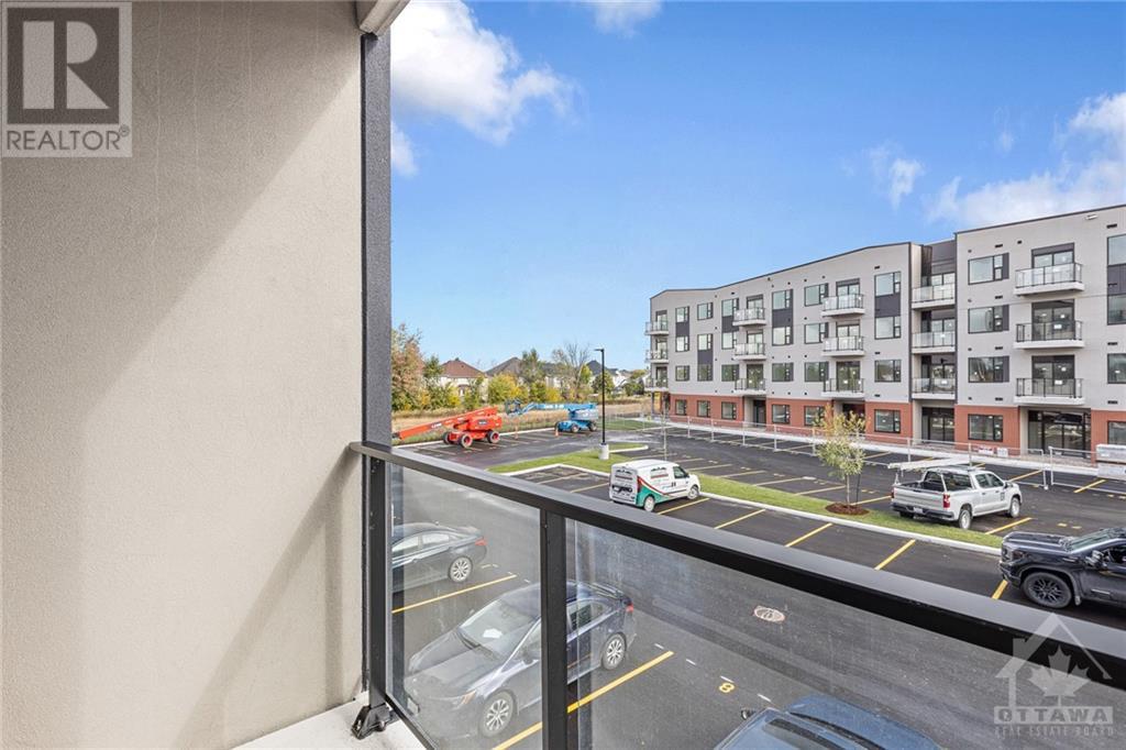 2045 PORTOBELLO BOULEVARD UNIT#219, #219