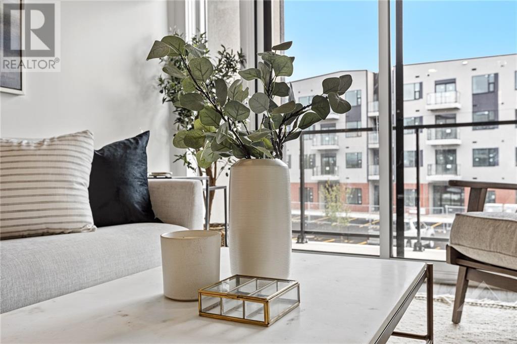 2045 PORTOBELLO BOULEVARD UNIT#219, #219
