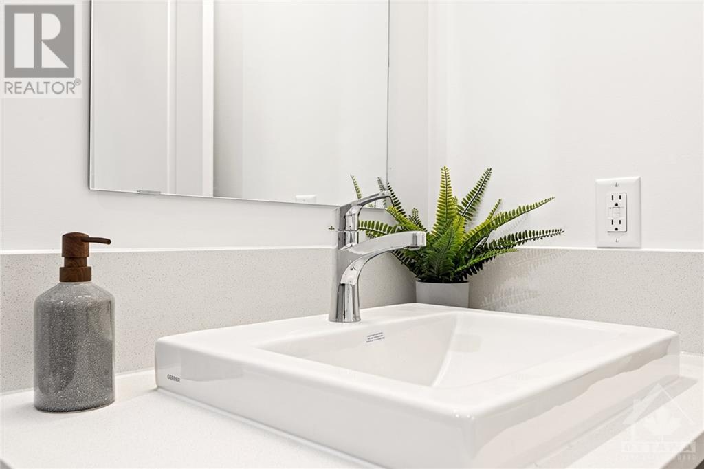 2045 PORTOBELLO BOULEVARD UNIT#219, #219