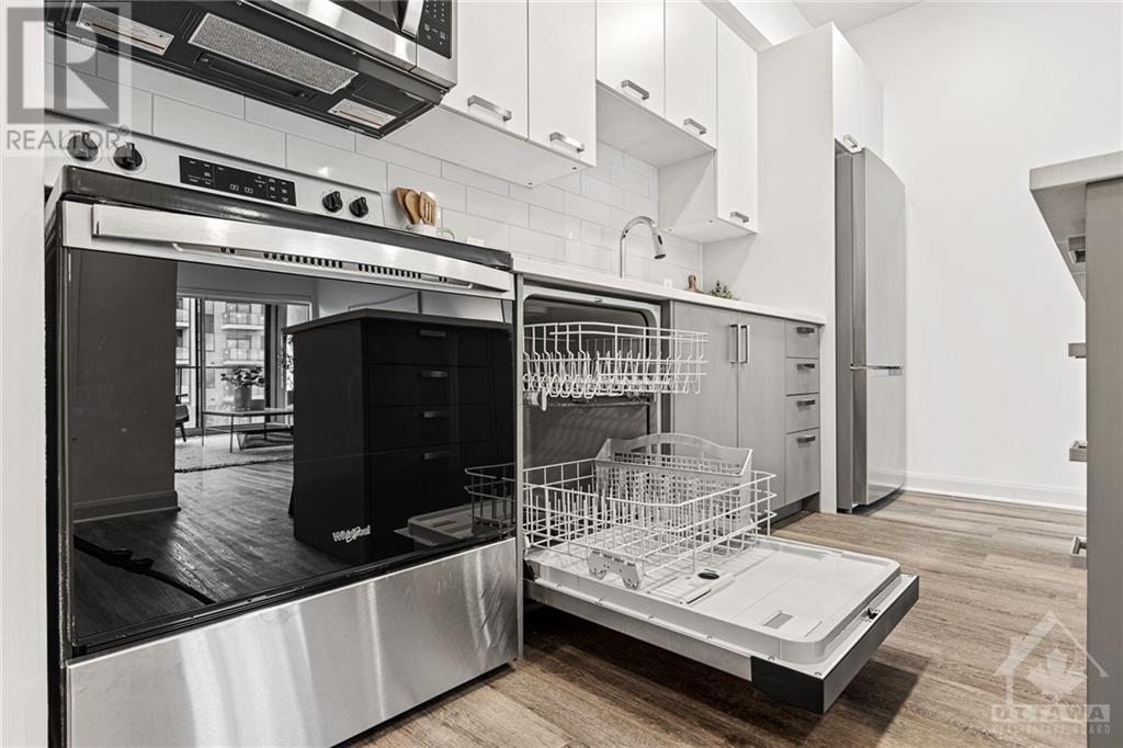 2045 PORTOBELLO BOULEVARD UNIT#219, #219
