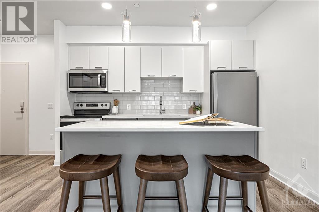 2045 PORTOBELLO BOULEVARD UNIT#219, #219