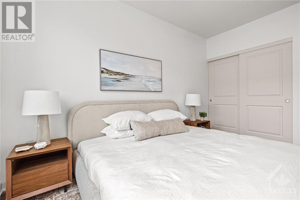 2045 PORTOBELLO BOULEVARD UNIT#219, #219