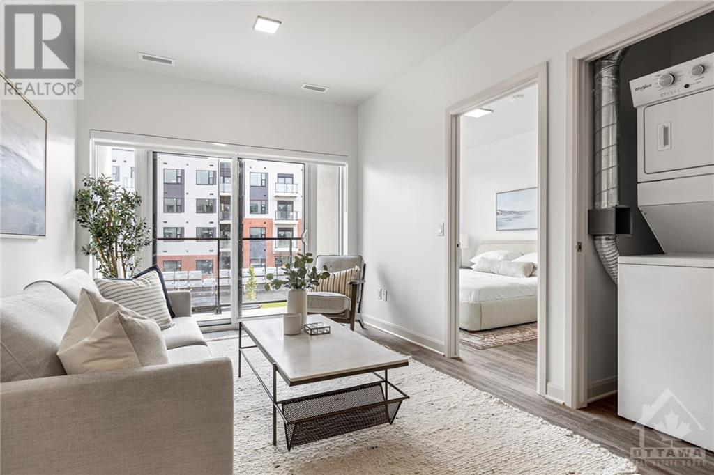 2045 PORTOBELLO BOULEVARD UNIT#219, #219