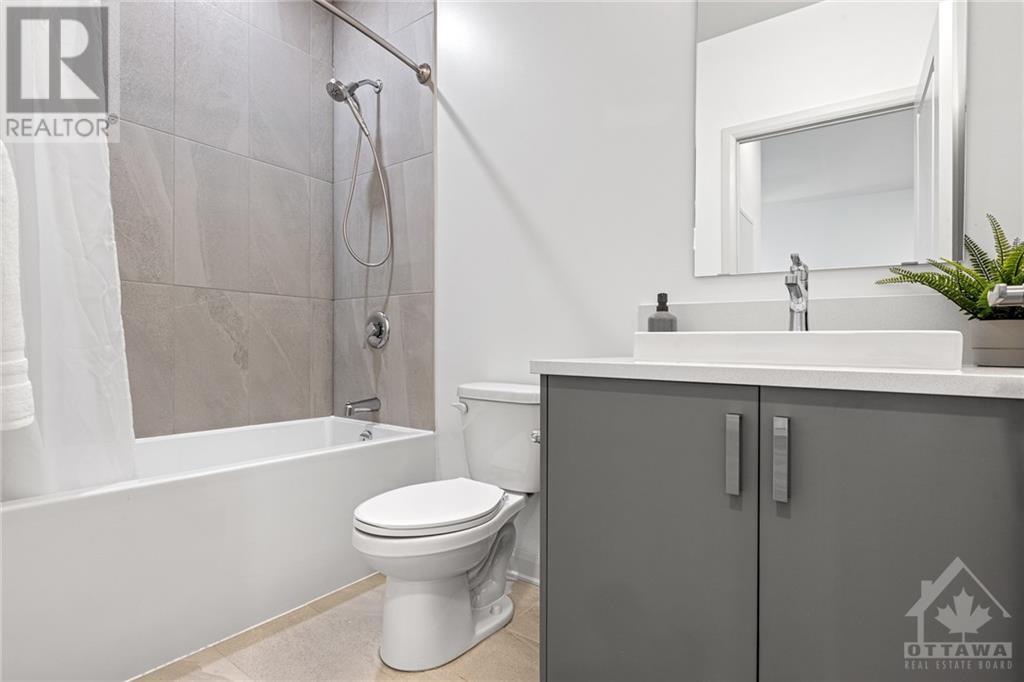 2045 PORTOBELLO BOULEVARD UNIT#219, #219