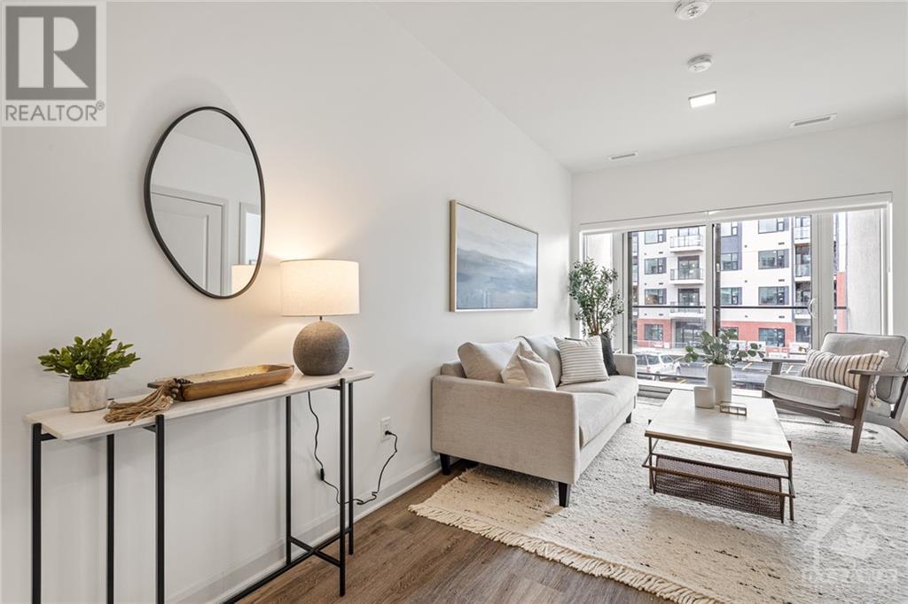 2045 PORTOBELLO BOULEVARD UNIT#219, #219