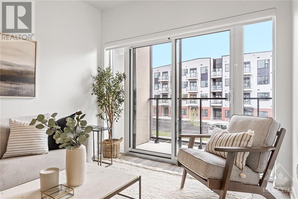 2045 PORTOBELLO BOULEVARD UNIT#219, #219