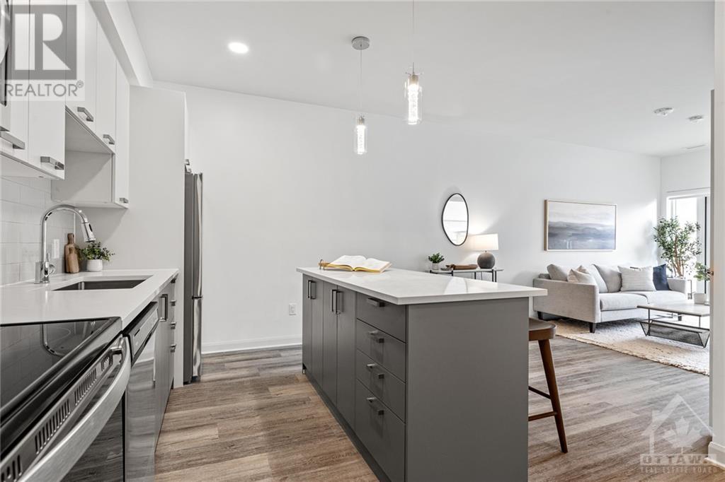 2045 PORTOBELLO BOULEVARD UNIT#219, #219