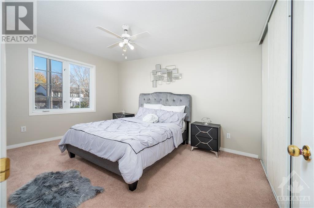 3374 MCCARTHY ROAD