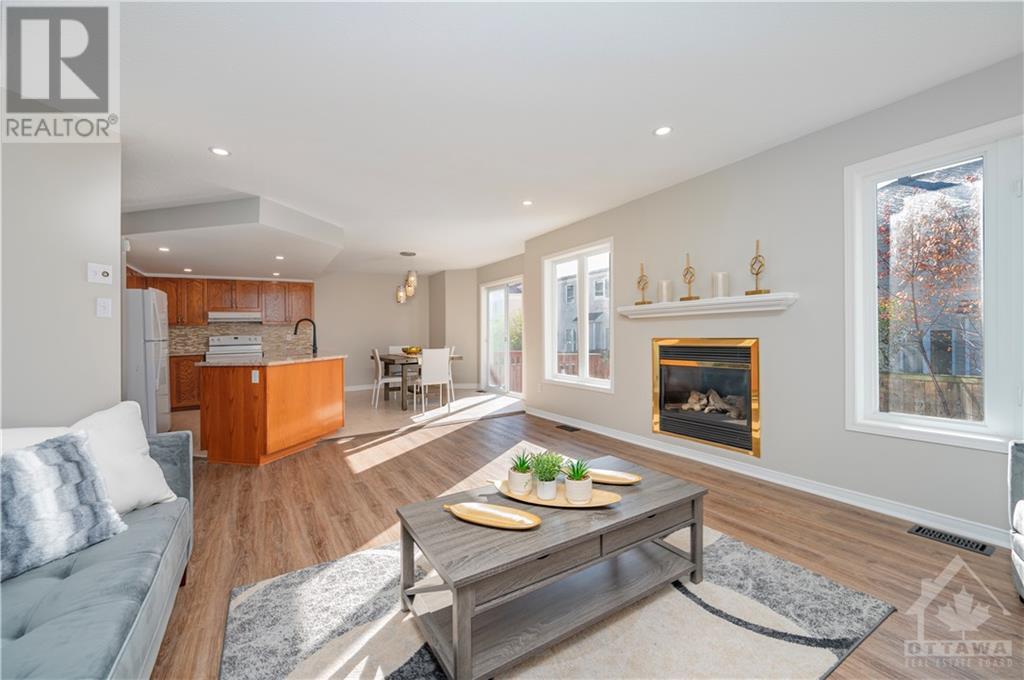 3374 MCCARTHY ROAD